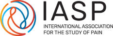 IASP_Logo_RGB_Color (2)