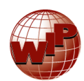 WIP_Logo_2d